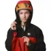 Fram  Softshell Ice-C XS / (FRAM-16050240)