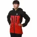 Fram  Softshell Ice-C XS / (FRAM-16050240)