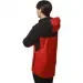 Fram  Softshell Ice-C XS / (FRAM-16050240)