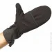 Fram  Softshell S  (1044-22030546)