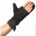 Fram  Softshell S  (1044-22030546)