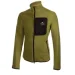 Fram   Wild full-zip XXL  (1044-id_10219)