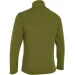 Fram   Wild full-zip XXL  (1044-id_10219)