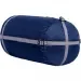   Fram   XL 38L - (1044-52011433)