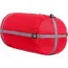 Fram   XL 38L  (FRAM-52011441)