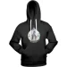 Fram      XS  (1044-id_7163)