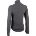 Fram   Zug S ѳ (1044-id_6972)