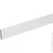 Frame Miga  156-115  2400x50x11