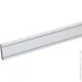Frame Miga  156-81    2400x50x11