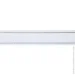 Frame Miga  156-81    2400x50x11