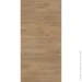 Framex  FW 0-F-2- Oak Natural Brown 36801387 /0,943../