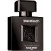     Franck Olivier Black Touch 50 