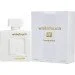     Franck Olivier White Touch 100 
