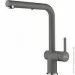    Franke Active L   (115.0653.385)