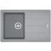   Franke BFG 611-78 Basis   (114.0565.087)