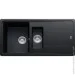   Franke BFG 651  (114.0720.002)