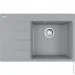   Franke CNG 611-78 TL   (114.0630.469)