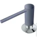  Franke Comfort ѳ  (119.0578.744)