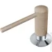  Franke Comfort  (119.0578.745)