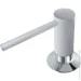  Franke Comfort  (119.0578.748)