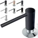  Franke Comfort  (119.0578.750)