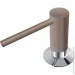  Franke Comfort  (119.0578.750)
