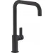    Franke Elegance  (115.0296.807)