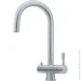    Franke Eos Clear Water  (120.0179.979)