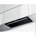  Franke FBFE BK MATT A52 (305.0665.364)