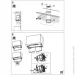  Franke FBFE XS A70 (305.0665.361)