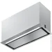  Franke FBFE XS A70 (305.0665.361)