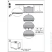  Franke FBFE XS A70 (305.0665.361)
