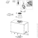  Franke FBFE XS A70 (305.0665.361)