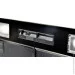  Franke FBI525BK (305.0680.919)
