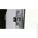  Franke FBI525BK (305.0680.919)