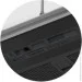  Franke FBI525BK (305.0680.919)