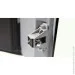  Franke FBI525BK (305.0680.919)