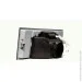  Franke FBI525BK (305.0680.919)