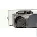  Franke FBI525BK (305.0680.919)