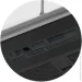  Franke FBI705BK (305.0689.925)