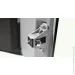  Franke FBI705BK (305.0689.925)