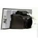 Franke FBI705BK (305.0689.925)