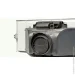  Franke FBI705BK (305.0689.925)