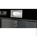  Franke FBI705BK (305.0689.925)