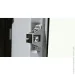  Franke FBI705BK (305.0689.925)