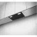  Franke FBI705BK (305.0689.925)
