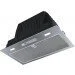  Franke FBI 525 PLUS (305.0599.543)