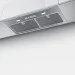  Franke FBI 525 PLUS (305.0599.543)