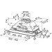  Franke FBI 525 XS (305.0599.507)