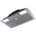  Franke FBI 525 XS (305.0599.507)